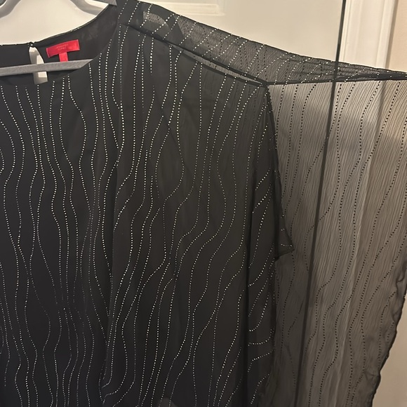 Jennifer Lopez shirt - Picture 5 of 5